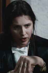 Photo of Eurilla del Bono as Leonetta