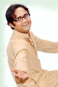 Photo of A Kh M Hasan