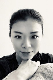 Photo of Esther Goh as Stephanie