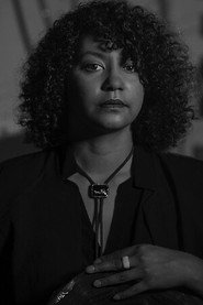 Photo of Crystal Z Campbell as Narrator