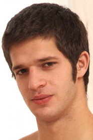 Photo of Mario Cax