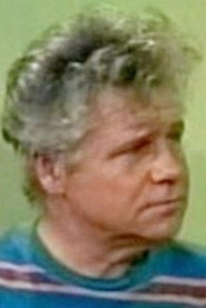 Photo of Joseph F. Robertson as Gay Basher