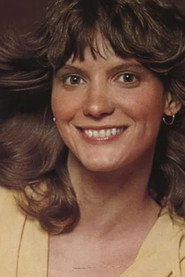 Photo of Mary MacGregor as Self