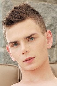 Photo of Alex Aurora