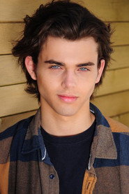 Photo of Marcus Zane as Cute Boy