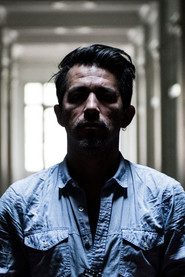 Photo of José Miguel Jiménez as Ambrosio O'Higgins