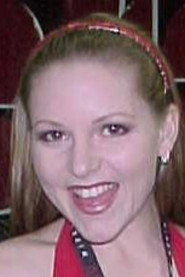 Photo of Cherry Mirage