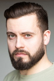 Photo of Hjalti Rúnar Jónsson as Gulli