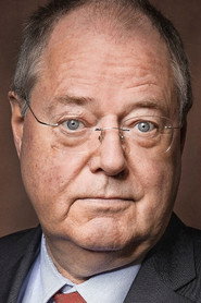 Photo of Peer Steinbrück as Self