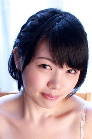 Photo of Sakazaki Miho