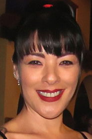 Photo of Mika Quintard as Wife