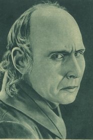 Photo of Fournez-Goffard as The Doctor