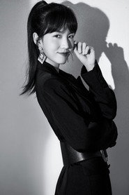 Photo of Jiao Wenqian