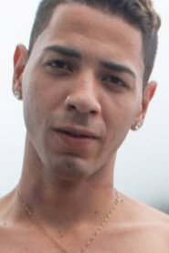 Photo of Da Silva