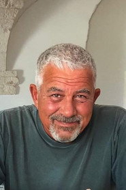 Photo of Luigi Campisi as Lavorante bar Guido