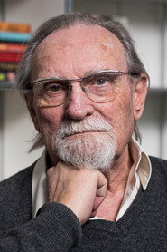Photo of Zeferino Coelho as Himself