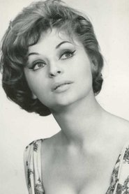 Photo of Alicja Bobrowska as Anna