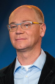 Photo of Martin Rassau as Waltraud Lehneis / Annelise Kaltengruber / Hepp