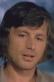 Photo of Eddie Brugman as Andre