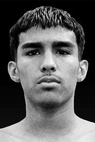 Photo of Chavez Barrientes as Self