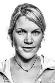 Photo of Anna Pfaff