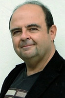 Photo of Júlio Levy