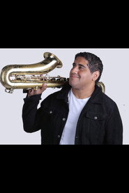 Photo of Josué Lopez Zé Ferreira