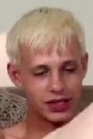 Photo of Ayden Wise
