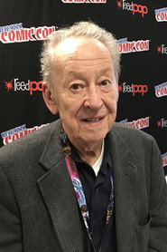 Photo of Arnold Roth as Self