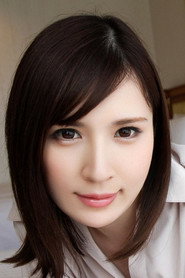 Photo of Anju Minase