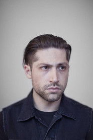 Photo of Michael Shuman