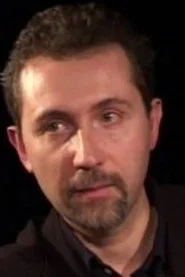 Photo of Guido Maria Ranieri