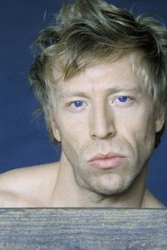 Photo of Ottaviano Blitch as Pilota inglese