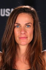 Photo of Jelena Mrdjenovich as Self