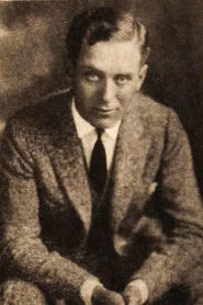 Photo of Nate Watt