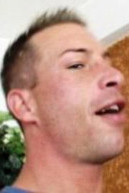 Photo of Patrik