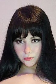 Photo of Lucy Skills