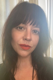 Photo of Liz Franczak as Self - Host, TrueAnon