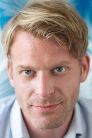 Photo of Sorin Brouwers as Jason Reicht