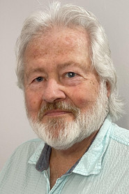 Photo of Tim R. Worley as Brian