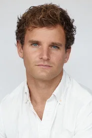 Photo of Michael Sheasby as Michael