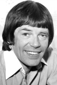 Photo of Roy North as Troubadour