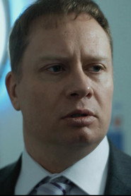 Photo of Marcus Senior as Father