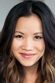 Photo of Tina Chilip