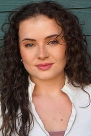 Photo of Delaney White as Jocelyn