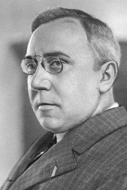 Photo of Boleslaw Szczurkiewicz as Jan Loniewski, father