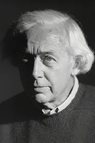 Photo of Robert Bresson as Self