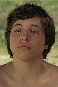 Photo of Lucio Giménez Cacho as Hector