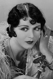 Photo of Fritzi Ridgeway as Mitzi Winkelmann