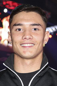 Photo of Cameron Vuong as Self